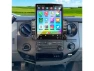 Превью 9.7-inch Car Stereo Head Unit for Ford Super Duty — Car Infotainment System, Generic Logic, Inc.