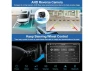 Превью 9.7-inch Car Stereo Head Unit for Ford Super Duty — Car Infotainment System, Generic Logic, Inc.