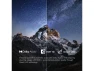 Превью 32-Inch HD Smart TV — Smart TV, FPD