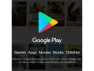 Превью 32-Inch HD Smart TV — Smart TV, FPD