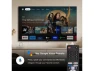 Превью 32-Inch HD Smart TV — Smart TV, FPD