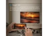 Превью 32-Inch HD Smart TV — Smart TV, FPD