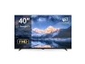 Превью 40-inch LCD TV — Smart TV, FPD