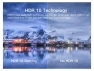 Превью 40-inch LCD TV — Smart TV, FPD