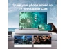 Превью 40-inch LCD TV — Smart TV, FPD