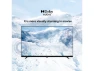 Превью 40-inch LCD TV — Smart TV, FPD