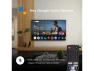 Превью 40-inch LCD TV — Smart TV, FPD