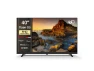 Превью 40-Inch Smart TV — Smart TV, FPD