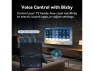Превью 40-Inch Smart TV — Smart TV, FPD