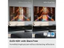 Превью 42-inch OLED 4K Smart TV — Smart TV, Samsung