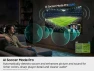 Превью 42-inch OLED 4K Smart TV — Smart TV, Samsung