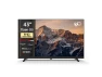 Превью 43-Inch Television — Smart TV, FPD