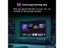 Превью 43-Inch Television — Smart TV, FPD