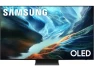 Превью 48-inch OLED Smart TV — Smart TV, Samsung