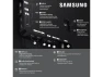 Превью 48-Inch OLED Smart TV — Smart TV, Samsung
