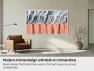 Превью 75 in 4K QLED Television — Smart TV, Samsung