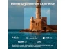 Превью 75-Inch Smart TV, Black — Smart TV, FPD