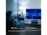 Превью 75-Inch Smart TV, Black — Smart TV, FPD