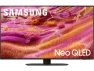 Превью 85-inch Class Neo QLED 4K Smart TV — Smart TV, Samsung