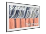Превью 85-inch QLED 4K Smart TV — Smart TV, Samsung