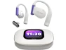 Превью Gaming open-ear wireless earbuds — Wireless Earbuds, Cleer