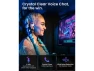 Превью Gaming open-ear wireless earbuds — Wireless Earbuds, Cleer