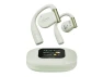 Превью Green Open-Ear Headphones — Wireless Earbuds, Cleer