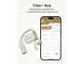 Превью Green Open-Ear Headphones — Wireless Earbuds, Cleer