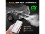 Превью OBD II diagnostic scan tool — OBD2 Scanners, ANCEL