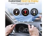 Превью OBD II diagnostic scan tool — OBD2 Scanners, ANCEL