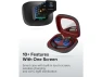 Превью Open-Ear Headphones, Black — Wireless Earbuds, Cleer