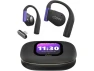 Превью Open-Ear Wireless Earbuds — Wireless Earbuds, Cleer