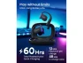 Превью Open-Ear Wireless Earbuds — Wireless Earbuds, Cleer