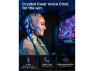 Превью Open-Ear Wireless Earbuds — Wireless Earbuds, Cleer
