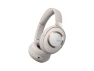 Превью Over-ear Bluetooth headphones, Stone — Wireless Earbuds, Cleer