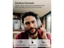 Превью Over-ear Bluetooth headphones, Stone — Wireless Earbuds, Cleer