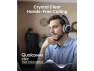 Превью Over-ear Bluetooth Headphones — Wireless Earbuds, Cleer
