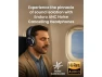 Превью Over-ear Bluetooth Headphones — Wireless Earbuds, Cleer