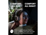 Превью Over-ear Bluetooth Headphones — Wireless Earbuds, Cleer