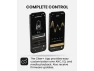 Превью Over-ear Bluetooth Headphones — Wireless Earbuds, Cleer