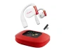 Превью Wireless Gaming Earbuds, White — Wireless Earbuds, Cleer