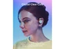 Превью Wireless Gaming Earbuds, White — Wireless Earbuds, Cleer