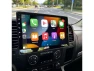 Превью 10.1-inch Android 13 Car Radio Stereo for Chevy Silverado 2007–2011, GMC Sierra and Yukon — Car Infotainment System, Generic Logic, Inc.