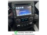 Превью 10.1-inch Android 13 Car Radio Stereo for Chevy Silverado 2007–2011, GMC Sierra and Yukon — Car Infotainment System, Generic Logic, Inc.