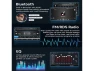 Превью 8-Inch Touchscreen In-Dash Car Stereo for Chevy Silverado 2007–2013 — Car Infotainment System, Generic Logic, Inc.