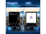 Превью Car radio stereo head unit for Mercedes Benz Sprinter, 2018–2022 — Car Infotainment System, Generic Logic, Inc.