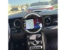 Превью Car Stereo Head Unit for Mini Cooper R56, 2007–2014 — Car Infotainment System, Generic Logic, Inc.