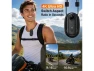 Превью 4K Body Camera with Wi-Fi Live View — Digital Cameras & Camcorders, Generic Logic, Inc.