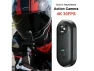 Превью 4K Body Camera with Wi-Fi Live View — Digital Cameras & Camcorders, Generic Logic, Inc.