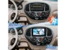 Превью 7-inch Android 14 Car Stereo for Toyota Tundra 2003–2006 — Car Infotainment System, Generic Logic, Inc.